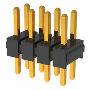 XG5N-641 Omron – Price, Stock & Datasheet