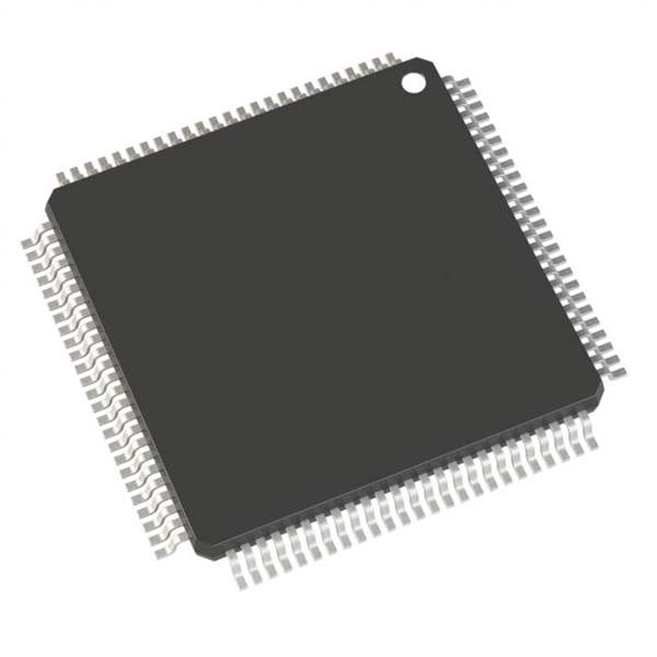 DSPIC33EP128GM604-E/PT Microchip Technology – Price, Stock & Datasheet