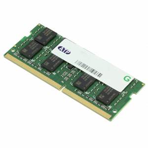 AS4C4M32D1A-5BIN Alliance Memory, Inc. – Price, Stock & Datasheet