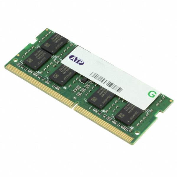 AS4C4M32D1A-5BIN Alliance Memory, Inc. – Price, Stock & Datasheet