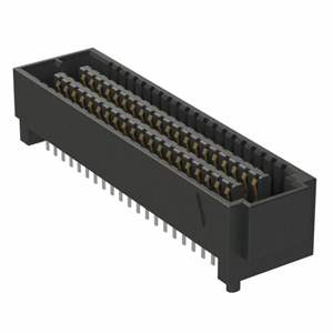 SEAF-20-05.0-L-05-2-A-K-TR Samtec Inc. – Price, Stock & Datasheet