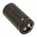 LAQ2D152MELC45 Nichicon – Price, Stock & Datasheet