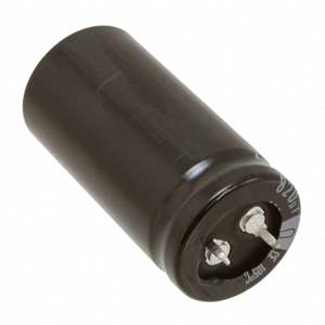 LAQ2D152MELC45 Nichicon – Price, Stock & Datasheet
