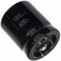 LAR2D102MELB30 Nichicon – Price, Stock & Datasheet