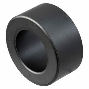 ESD-R-47D-1 Kemet – Price, Stock & Datasheet