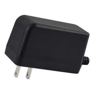 SGA40U15-P1J Mean Well Enterprises Co., Ltd. – Price, Stock & Datasheet