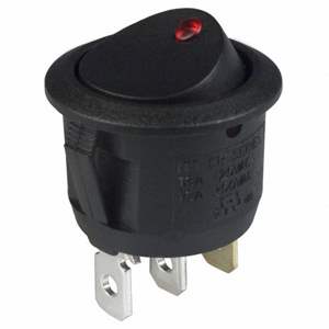 CR102J3GS215QF7 C&K Components – Price, Stock & Datasheet