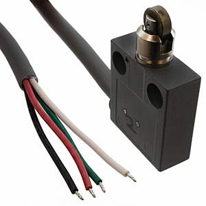 914CE2-3A Honeywell – Price, Stock & Datasheet