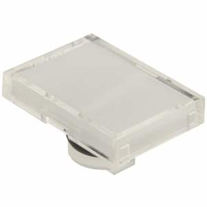 704.602.4 EAO – Price, Stock & Datasheet