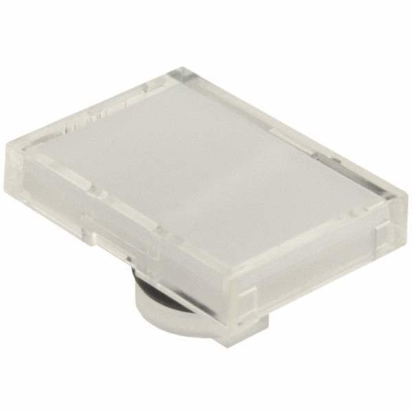 704.602.4 EAO – Price, Stock & Datasheet
