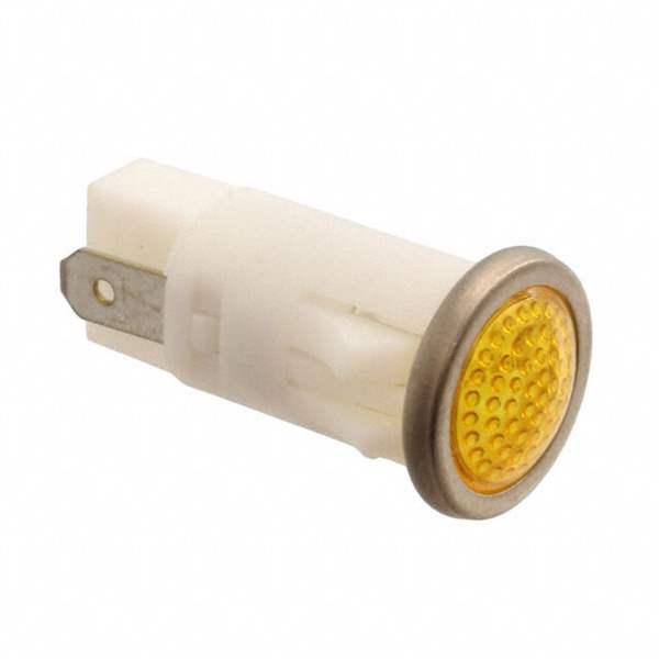1051QC4 Visual Communications Company - VCC – Price, Stock & Datasheet