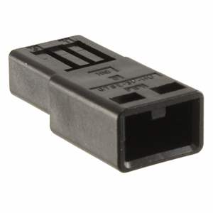 HD36-18-14SE-059 TE Connectivity – Price, Stock & Datasheet