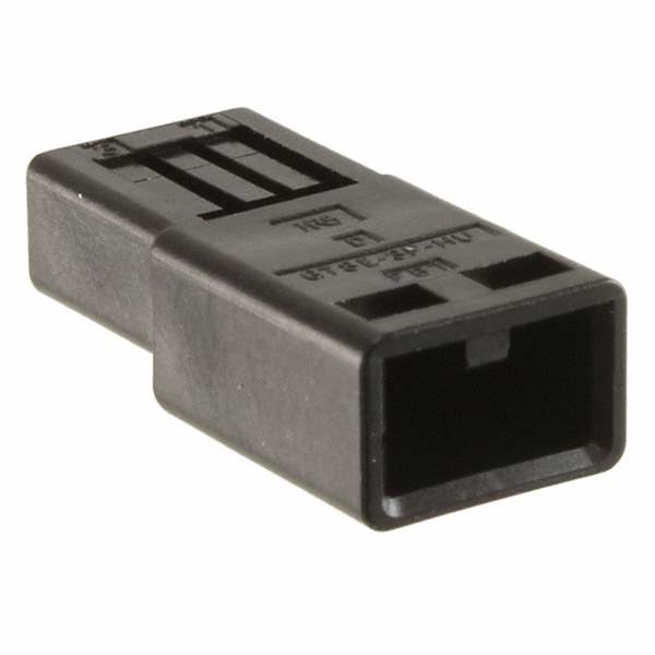 HD36-18-14SE-059 TE Connectivity – Price, Stock & Datasheet