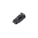DTV06-18SB TE Connectivity – Price, Stock & Datasheet