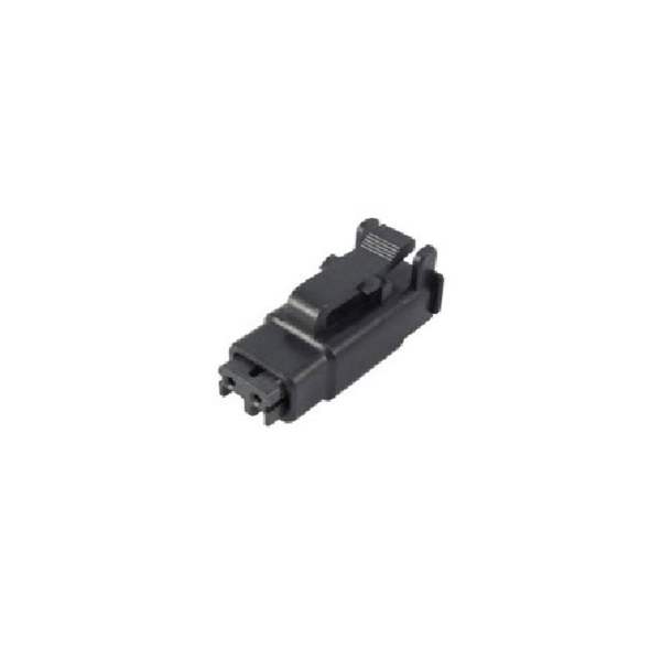 DTV06-18SB TE Connectivity – Price, Stock & Datasheet