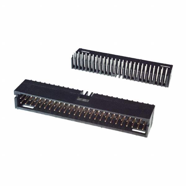 5-146253-5 TE Connectivity – Price, Stock & Datasheet