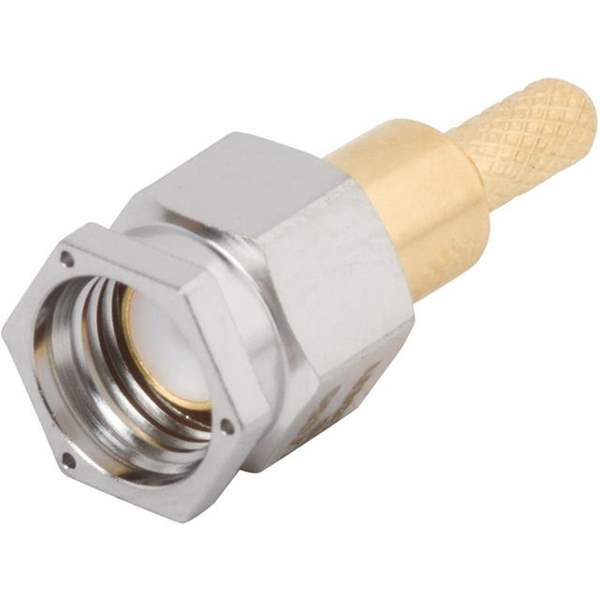 M39012/25-0118 Amphenol – Price, Stock & Datasheet