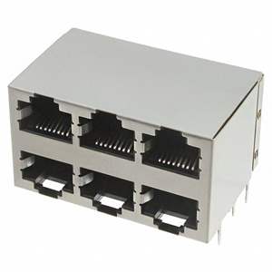 5558068-1 TE Connectivity – Price, Stock & Datasheet