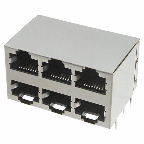 5558068-1 TE Connectivity – Price, Stock & Datasheet