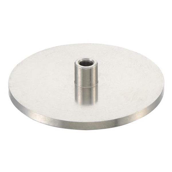 20100014221 HARTING – Price, Stock & Datasheet