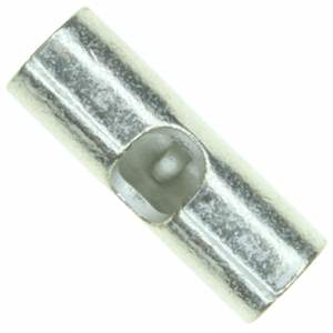 7819 Keystone Electronics – Price, Stock & Datasheet