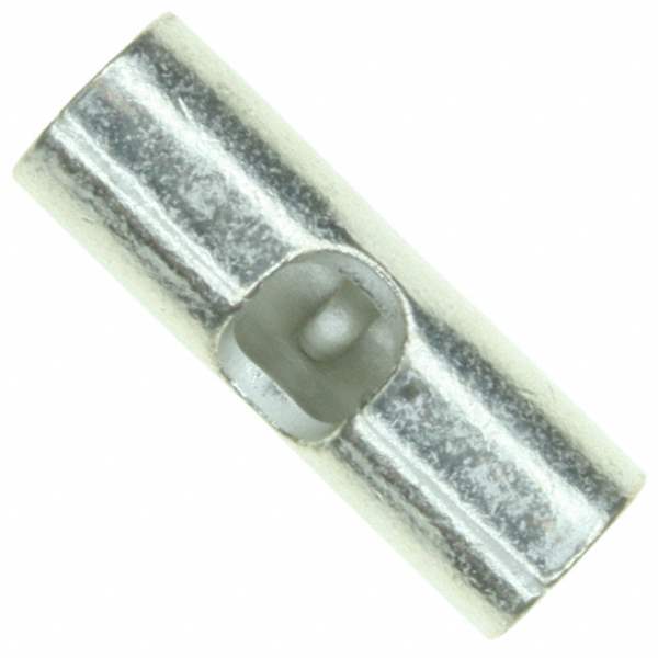 7819 Keystone Electronics – Price, Stock & Datasheet