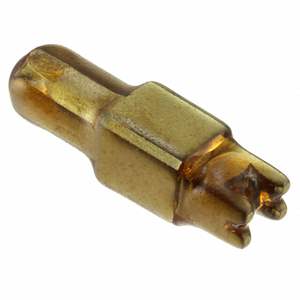 0337516150XM225 Essentra Components – Price, Stock & Datasheet
