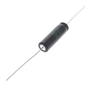 TE1135-E3 Vishay – Price, Stock & Datasheet
