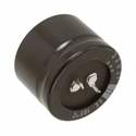 LAQ2G331MELC35 Nichicon – Price, Stock & Datasheet