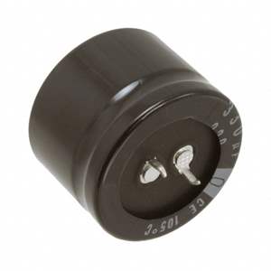 LAQ2G331MELC35 Nichicon – Price, Stock & Datasheet