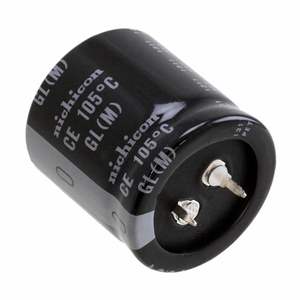 LGL2G151MELZ25 Nichicon – Price, Stock & Datasheet