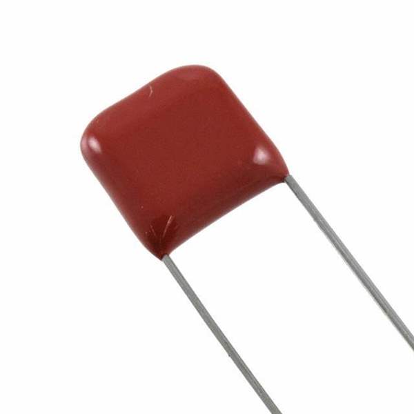 QXP2E474KRPT Nichicon – Price, Stock & Datasheet