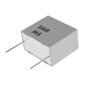 SNU202K104R-F Cornell Dubilier Knowles – Price, Stock & Datasheet