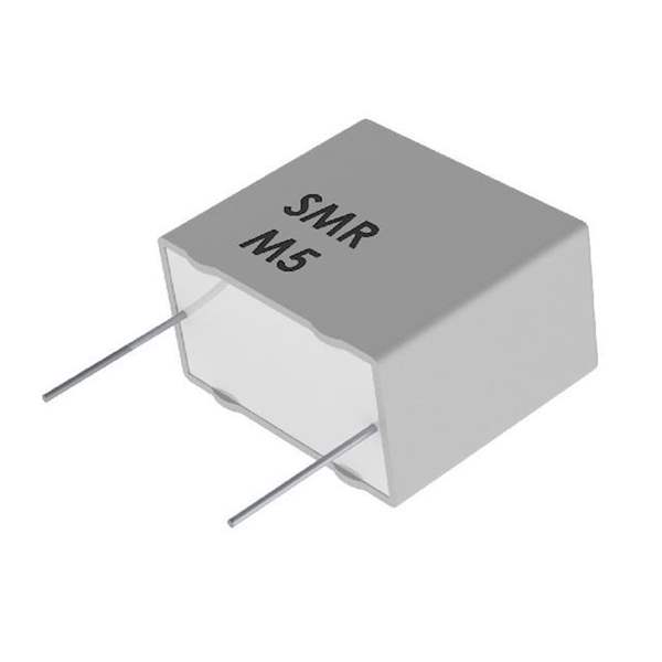 SNU202K104R-F Cornell Dubilier Knowles – Price, Stock & Datasheet