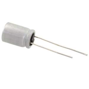 PLS1C471MDO1TD Nichicon – Price, Stock & Datasheet