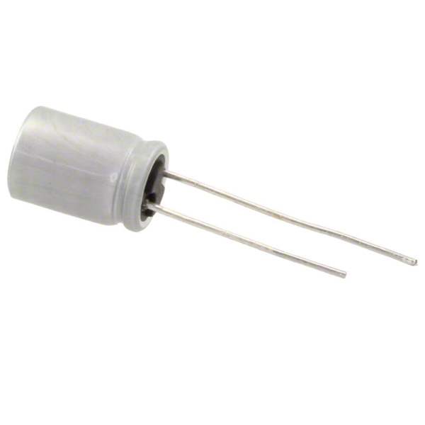 PLS1C471MDO1TD Nichicon – Price, Stock & Datasheet