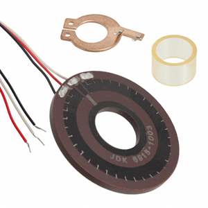 84A1A-B28-J10L Bourns Inc. – Price, Stock & Datasheet