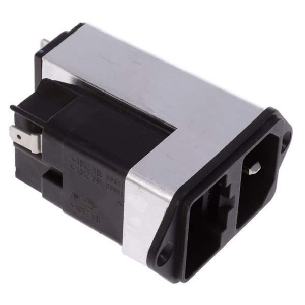 4789.1200 Schurter Inc. – Price, Stock & Datasheet