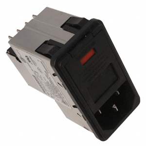 PS0S0DH6A TE Connectivity – Price, Stock & Datasheet