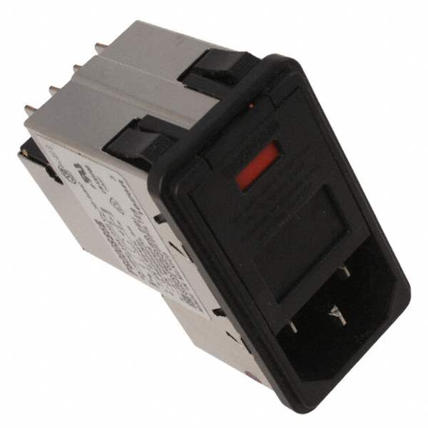 PS0S0DH6A TE Connectivity – Price, Stock & Datasheet