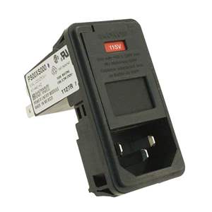 PS0SXDH3A TE Connectivity – Price, Stock & Datasheet