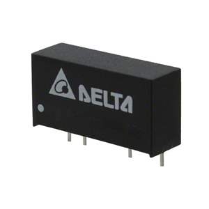 PE01D0505A Delta Electronics – Price, Stock & Datasheet