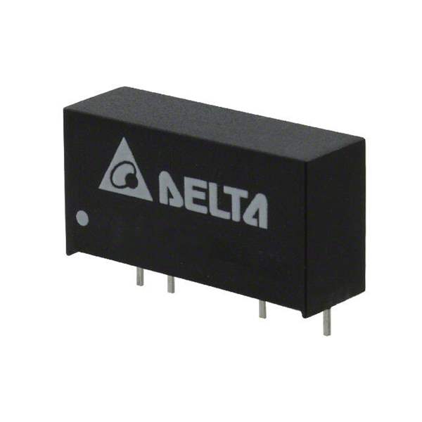 PE01D0505A Delta Electronics – Price, Stock & Datasheet