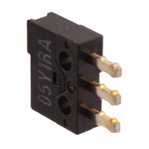 D2SW-3-3MS Omron – Price, Stock & Datasheet