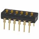 A6R-101RS Omron – Price, Stock & Datasheet