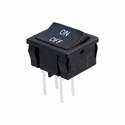 CWSA12AANS NKK Switches – Price, Stock & Datasheet