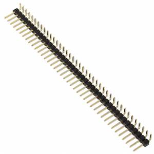 6081331110F Dialight – Price, Stock & Datasheet