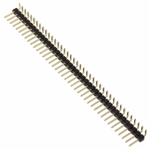 6081331110F Dialight – Price, Stock & Datasheet