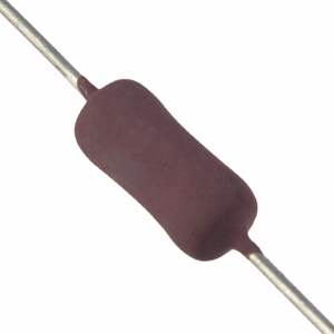PWR263S-35-4700J Bourns Inc. – Price, Stock & Datasheet