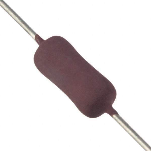 PWR263S-35-4700J Bourns Inc. – Price, Stock & Datasheet